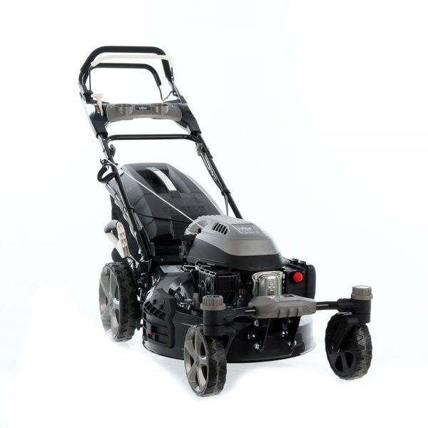 blackstone-sp4x-510-lawn-mower-with-pivoting-wheels--agrieuro_23694_2