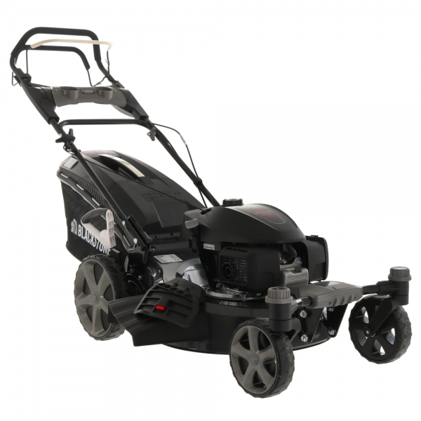 blackstone-sp-4x-510-h200-petrol-lawn-mower-with-pivoting-wheels-and-honda-gcv200-engine--agrieuro_26931_2