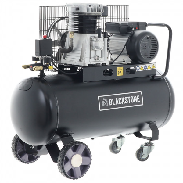 compresor-de-aire-electrico-de-correa-blackstone-b-lbc-100-20-motor-2-hp-100-l--agrieuro_30978_1