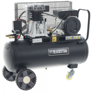 compressore-aria-elettrico-a-cinghia-blackstone-b-lbc-50-20-motore-2-hp-50-lt--agrieuro_30985_1