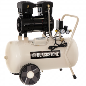blackstone-sbc-50-15-silenced-electric-air-compressor--agrieuro_32417_1