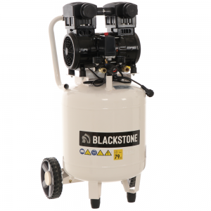 blackstone-v-sbc50-10-oilless-electric-silenced-air-compressor-1-5-hp-motor-50-l-vertical--agrieuro_32485_2