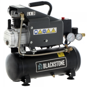 elektrischer-kompressor-blackstone-lbc-09-15-9-liter-tank-druck-8-bar-tragbar--agrieuro_32367_1