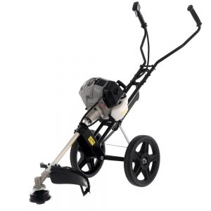 blackstone-bw-cut-52-hand-pushed-wheeled-strimmer-with-2-stroke-engine--agrieuro_23744_1