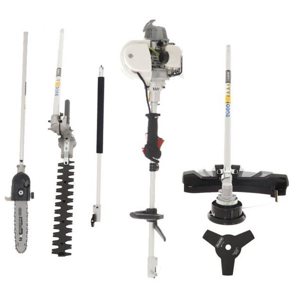 desbrozadora-de-gasolina-multifuncin-con-podadora-y-cortasetos-blackstone-bc4s-320-l--agrieuro_17037_3