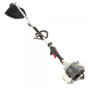 blackstone-bci-330l-2-stroke-brush-cutter-32-6-cc-3-tooth-blade--agrieuro_30245_1