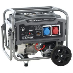blackstone-bg-11050-fullpower-es-petrol-7-5kw-fullpower-generator--agrieuro_24152_1