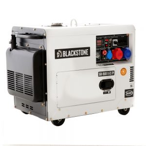 generador-de-corriente-disel-fullpower-blackstone-sgb-8500-d-es-potencia-efectiva-6-0-kw--agrieuro_22536_1