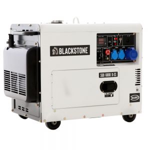 generador-de-corriente-disel-monifsico-blackstone-sgb-6000-d-es-potencia-nominal-5-0-kw--agrieuro_22557_1