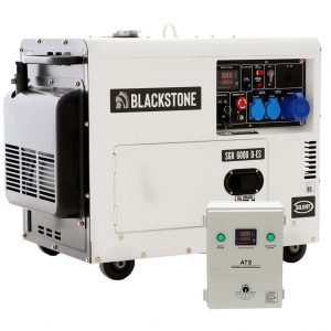 generador-elctrico-disel-monofsico-blackstone-sgb-6000-d-es-cuadro-ats-incluido--agrieuro_22726_2