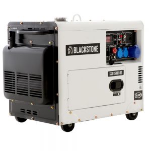 generador-de-corriente-monofsico-blackstone-sgb-8500-d-es-potencia-efectiva-6-0-kw--agrieuro_22574_1