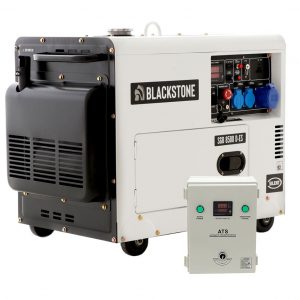 generador-de-corriente-disel-monofsico-blackstone-sgb-8500-d-es-dispositivo-ats-incluido--agrieuro_22724_2