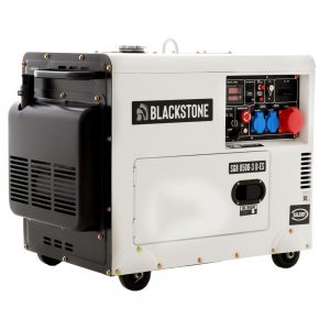 generador-de-corriente-disel-trifsico-blackstone-sgb-8500-3-d-es-potencia-nominal-6-0-kw--agrieuro_22559_1