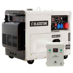 generador-electrico-diesel-trifasico-blackstone-sgb-8500-3-d-es-cuadro-ats-incluido--agrieuro_22725_2