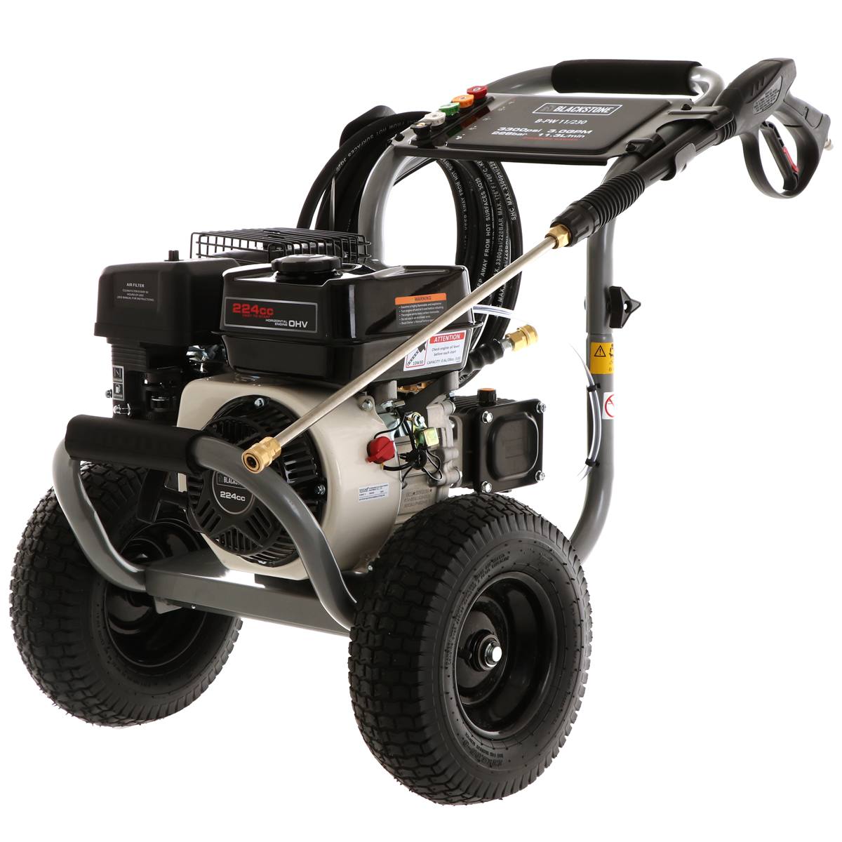 nettoyeur-haute-pression-blackstone-b-pw-11-230-avec-pompe-annovi-reverberi--agrieuro_26321_1