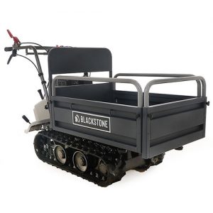 blackstone-tb-3250-e-tracked-power-barrow-with-extendable-skids-320-kg-loading-capacity--agrieuro_16418_2