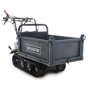 blackstone-tb-3250-f-tracked-power-barrow-with-tilting-sides-320kg-capacity--agrieuro_16434_2