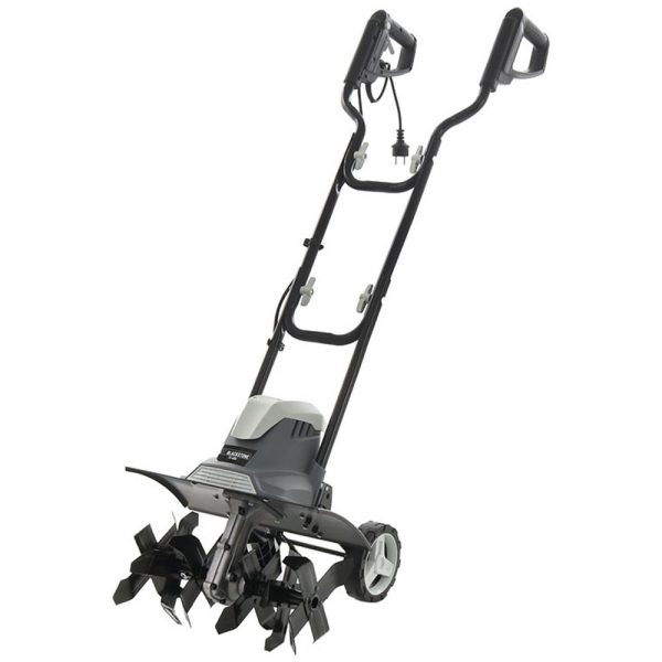 blackstone-te-400-electric-garden-tiller-1200-w-motor-6-rows-of-rotary-hoes--agrieuro_28884_4
