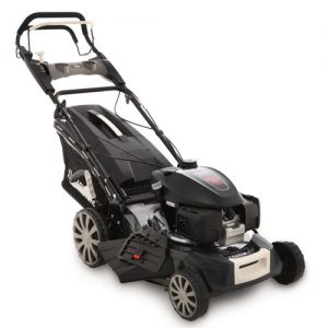 blackstone-sp480-h-deluxe-self-propelled-petrol-lawn-mower-with-honda-gcvx-170-engine--agrieuro_16045_2