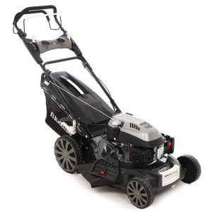 blackstone-sp530-deluxe-self-propelled-petrol-lawn-mower-grass-collection-mulching-side-discharge-and-rear-discharge--agrieuro_16270_2