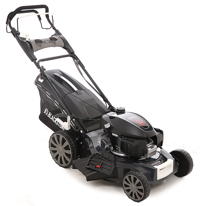 rasenmher-blackstone-sp530-h-deluxe-4-in-1-honda-motor-gcvx200--agrieuro_16327_2