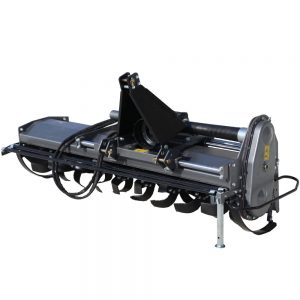 blackstone-bhtl-210-medium-size-tractor-rotovator-with-hydraulic-movement--agrieuro_22549_2