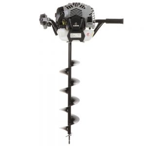 blackstone-hd530-2-stroke-post-hole-borer-fuel-oil-mix-auger-bits-included--agrieuro_23756_1