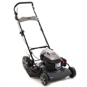 blackstone-m510-hand-pushed-petrol-lawn-mower-for-mulching-cutting-system-2-in-1-mulching-side-discharge--agrieuro_16210_2