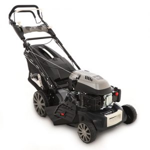 blackstone-sp480-deluxe-self-propelled-petrol-lawn-mower-with-blackstone-y196v-engine--agrieuro_16048_2