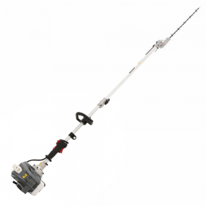 blackstone-bci-430l-2-stroke-hedge-trimmer-on-telescopic-extension-pole-2-piece-shaft-42-7-cc-engine--agrieuro_30257_1