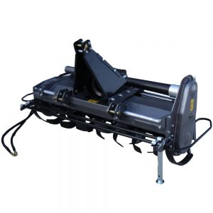 blackstone-bhtl-150-tractor-rotovator-with-hydraulic-movement-medium-heavy-series--agrieuro_22601_2