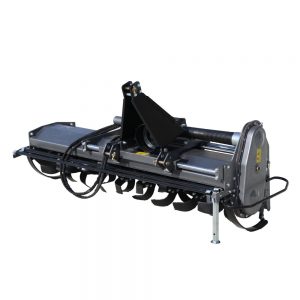 blackstone-bhtl-180-medium-size-tractor-rotovator-with-hydraulic-movement--agrieuro_22548_2